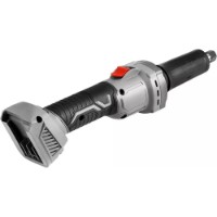 Polizor drept Graphite 58GE146 imaginea #6 — magazin online Desire.md