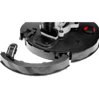 Mașina de șlefuit beton Graphite 59G264 imaginea #2 — magazin online Desire.md