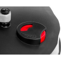 Mașina de șlefuit beton Graphite 59G264 imaginea #3 — magazin online Desire.md