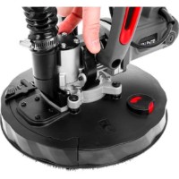 Mașina de șlefuit beton Graphite 59G264 imaginea #4 — magazin online Desire.md