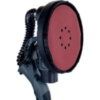 Mașina de șlefuit beton Graphite 59G264 imaginea #5 — magazin online Desire.md