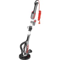 Mașina de șlefuit beton Graphite 59G264