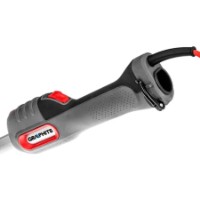 Mașina de șlefuit beton Graphite 59G265 imaginea #3 — magazin online Desire.md