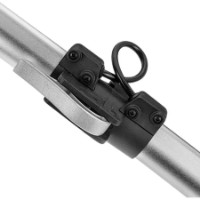 Mașina de șlefuit beton Graphite 59G265 imaginea #4 — magazin online Desire.md