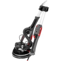 Mașina de șlefuit beton Graphite 59G265 imaginea #6 — magazin online Desire.md