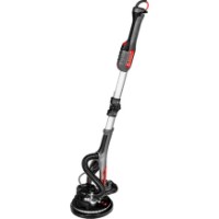 Mașina de șlefuit beton Graphite 59G265 imaginea #2 — magazin online Desire.md