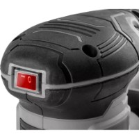 Şlefuitor cu excentric Graphite 59G348 imaginea #2 — magazin online Desire.md