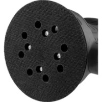 Şlefuitor cu excentric Graphite 59G348 imaginea #3 — magazin online Desire.md