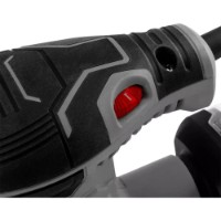 Şlefuitor cu excentric Graphite 59G348 imaginea #4 — magazin online Desire.md