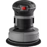 Şlefuitor cu excentric Graphite 59G348 imaginea #5 — magazin online Desire.md