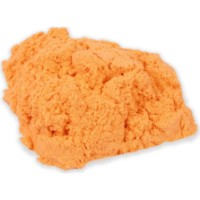 Кинетический песок Strateg Magic Sand (39402-7) фото №4 — интернет-магазин Desire.md