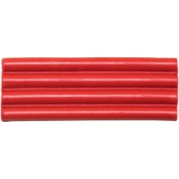 Plastilina Луч Zoo 10 Colors (29C 1721-08) imaginea #5 — magazin online Desire.md