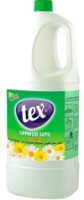 Inalbitor Tex Bleach 3.7L