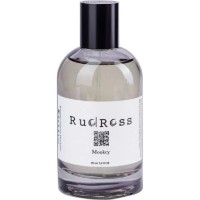 Парфюм-унисекс RudRoss Monkey EDP 95ml