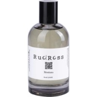 Парфюм-унисекс RudRoss Montana EDP 95ml