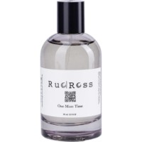 Парфюм-унисекс RudRoss One More Time EDP 95ml