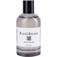 Парфюм-унисекс RudRoss Road To Paradise EDP 95ml