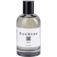 Парфюм-унисекс RudRoss Safari EDP 95ml