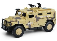 Mașină Wenyi Military (4840781363545)