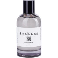 Парфюм-унисекс RudRoss Summer Rain EDP 95ml