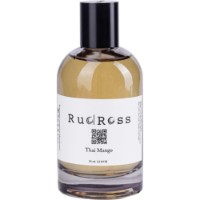 Парфюм-унисекс RudRoss Thai Mango EDP 95ml