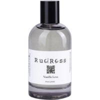 Парфюм-унисекс RudRoss Vanilla Love EDP 95ml