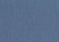 Tapete Sirpi Altagamma Rainbow 22617