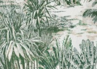 Tapete Sirpi Grande Corniche 22101