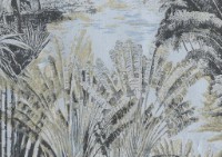 Tapete Sirpi Grande Corniche 22102