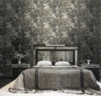 Tapete Sirpi Grande Corniche 22102 imaginea #2 — magazin online Desire.md