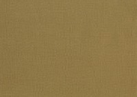 Tapete Sirpi Kandinsky 24056