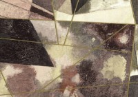 Tapete Sirpi Kandinsky 24081