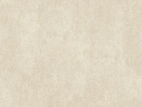 Tapete Sirpi Morogro Future 22012