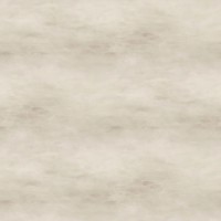 Tapete Sirpi Muralto Beauty 31911