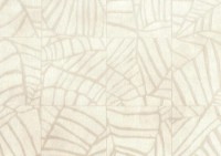 Tapete Sirpi Muralto Fashion 30724