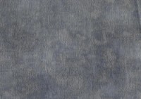 Tapete Sirpi Muralto Fashion 30730