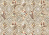 Tapete Sirpi Muralto Secret 32881