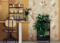 Tapete Sirpi Muralto Secret 32881 imaginea #2 — magazin online Desire.md