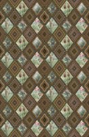 Tapete Sirpi Muralto Secret 32882