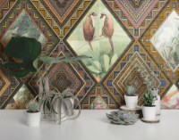 Tapete Sirpi Muralto Secret 32882 imaginea #2 — magazin online Desire.md