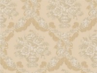 Обои Parato Carlotta 1222