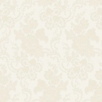 Обои Parato Carlotta 1240