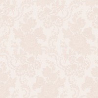 Обои Parato Carlotta 1244