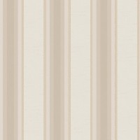 Обои Parato Carlotta 1261