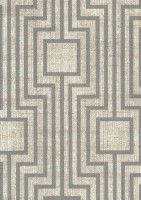 Tapete Parato Concetto 9860 imaginea #1 — magazin online Desire.md