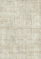 Tapete Parato Concetto 9870 imaginea #1 — magazin online Desire.md