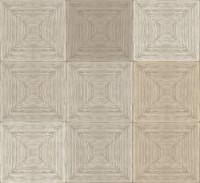 Обои Parato Crea 7652 фото №1 — интернет-магазин Desire.md