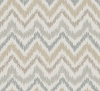 Обои Parato Crea 7666