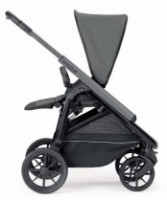 Carucior Cam Modus 2in1 Grey (ART808020-T603) imaginea #2 — magazin online Desire.md