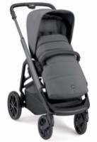 Carucior Cam Modus 2in1 Grey (ART808020-T603) imaginea #3 — magazin online Desire.md